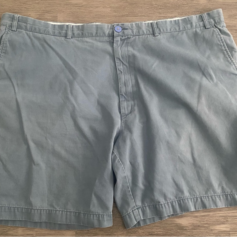 Roundtree &Yorke Men’s Shorts size 52